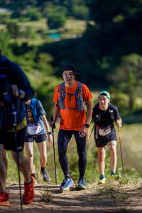 BIB: 1351
                            <button type="button" onclick="openModal(19170531)" class="btn btn-primary btn-sm float-right btn-popup" data-toggle="modal" data-target=".modal-high-quality">
                        <i class="fas fa-shopping-cart"></i> Add to Cart
                    </button>
                                            <button type="button" onclick="isThisMe(19170531, true)" class="btn btn-success btn-sm float-right btn-popup btn-isme hidden" data-toggle="tooltip" data-placement="bottom" title="นี่คือรูปของคุณใช่ไหม คลิกที่นี่เพื่อเอาเข้าอัลบั้ม">
                        <i class="fas fa-plus"></i> Add to album
                    </button>
                    <button type="button" onclick="isThisMe(19170531, false)" class="btn btn-warning btn-sm float-right btn-popup btn-isnotme hidden">
                        <i class="fas fa-ban"></i> Remove from album
                    </button>